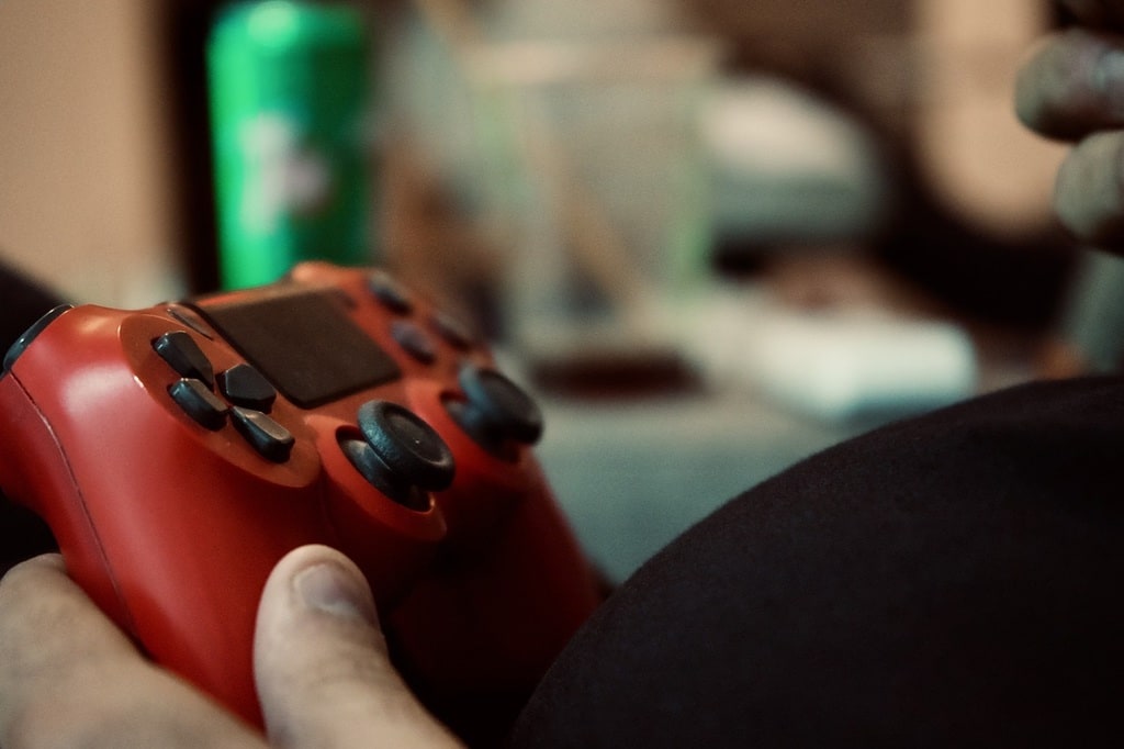 Comprendre l'engouement autour des jeux indépendants