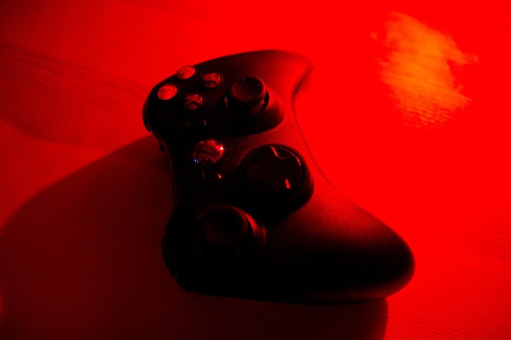 Comprendre les stratégies gagnantes dans l'eSport