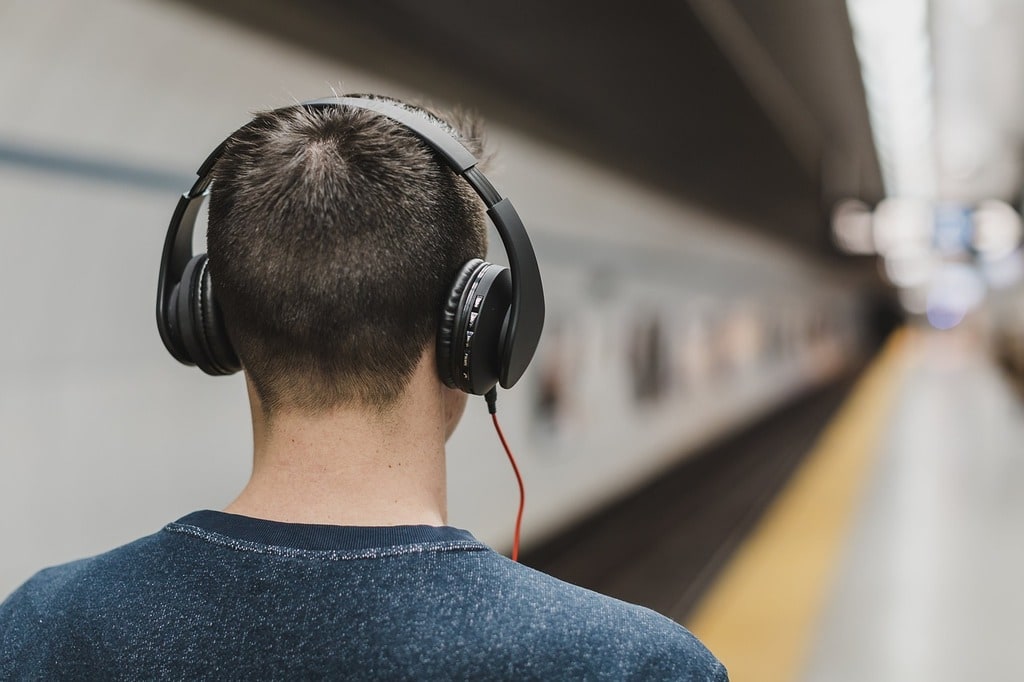 Tester les casques les plus performants du moment