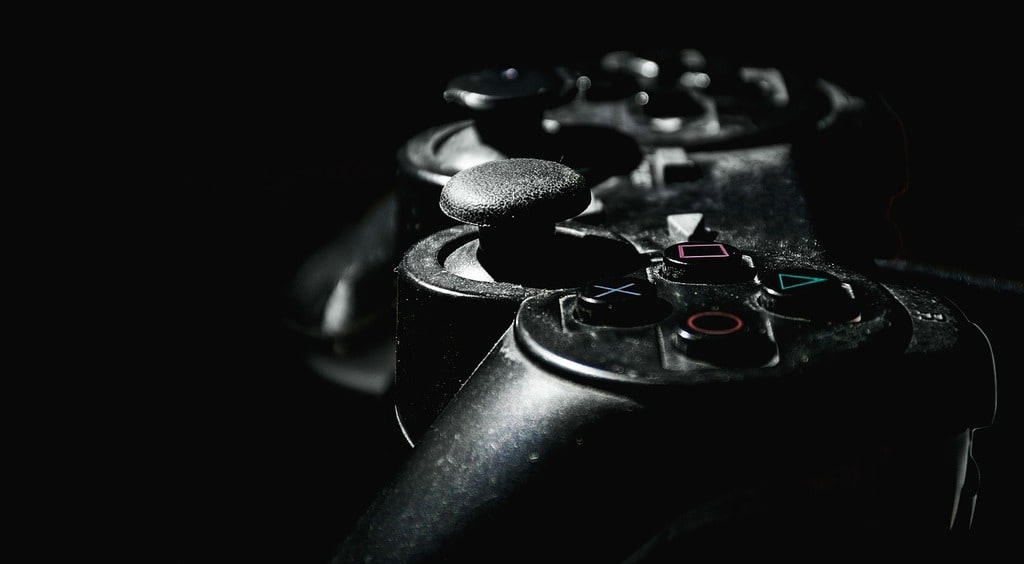 Trouver des accessoires indispensables pour console
