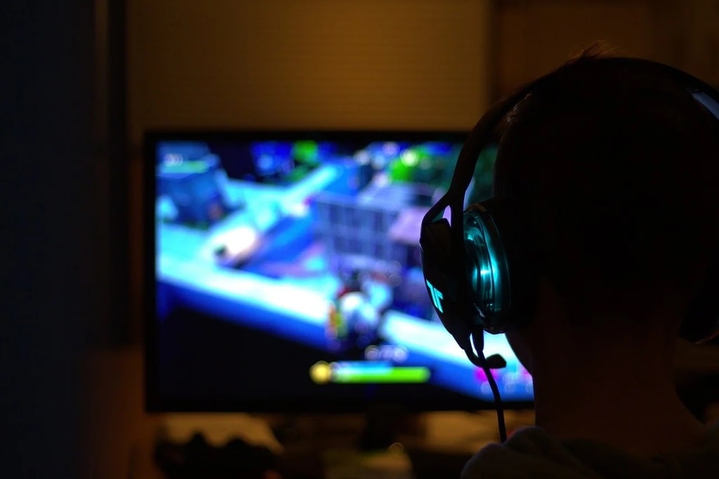 Maximisez vos performances de gamer avec Chat GPT